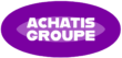 ACHATIS GROUPE